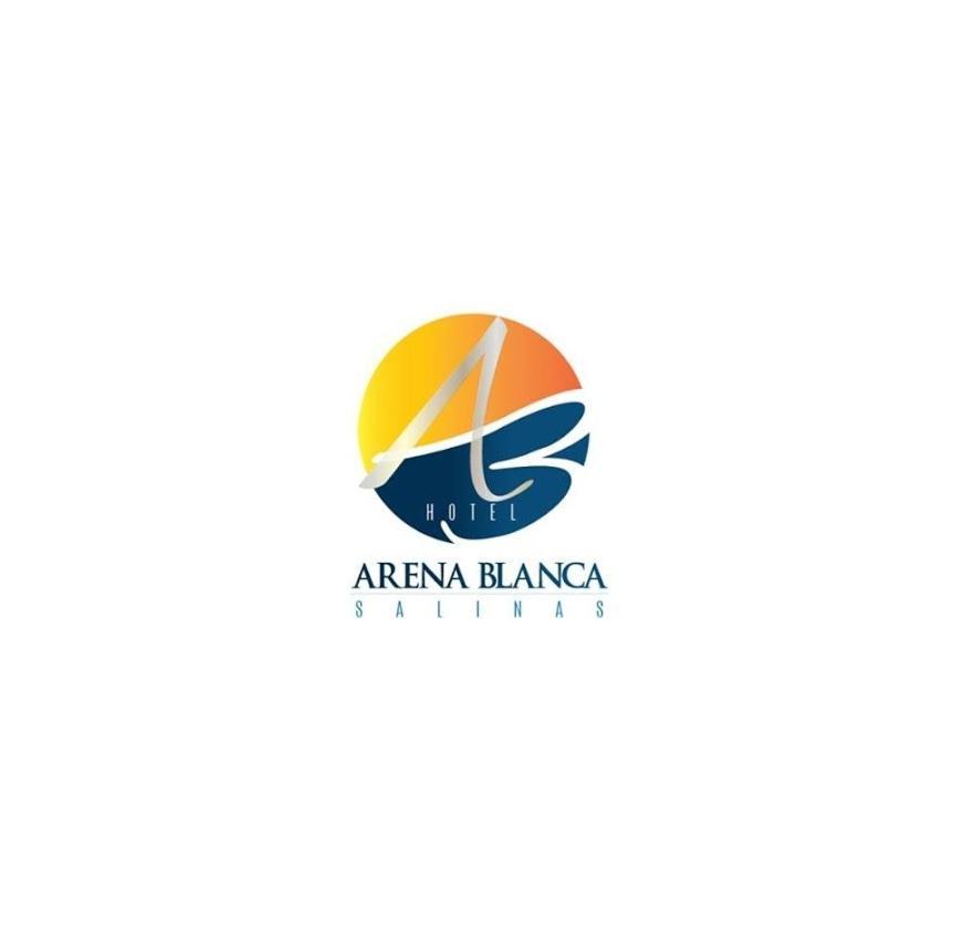 Hotel Arena Blanca Salinas  Εξωτερικό φωτογραφία